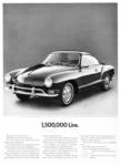 VW 1970 01.jpg